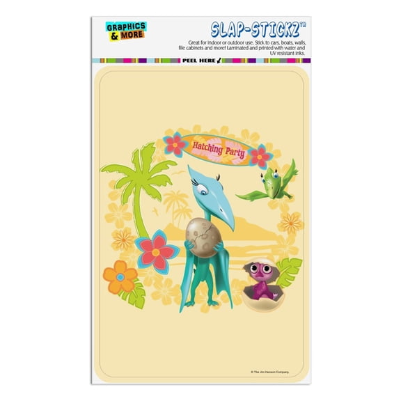 Hatching Party Baby Shower Home Business Office Sign