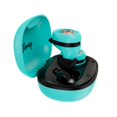 thumbnail image 1 of AUDÍFONOS XTECH EDICION STITCH XTH-D701ST-BL INTRAAURAL AZUL, 1 of 14