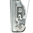 thumbnail image 5 of For 2013-2018 ATS Rear Left Window Regulator 22914588, 5 of 5