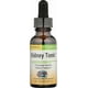 thumbnail image 1 of Suplemento de hierbas, etc. Tónico renal 30 ml, 1 of 7