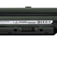 thumbnail image 2 of DR. BATTERY - Replacement for Fujitsu LifeBook S751 / C / S752 / S760 / S761 / FPCBP238AP / FPCBP281 / FPCBP281AP / FPCBP282 / FPCBP282AP / FPCBP282-K / FPCBP283AP / FPCBP325-K, 2 of 7