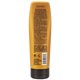 thumbnail image 3 of Elizabeth W Vetiver Crema Corporal 3.5 onzas, 3 of 5