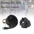thumbnail image 1 of Circuit board with Dashboard Cover For Ninebot ES1/ES2, 1 of 9
