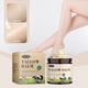 thumbnail image 3 of Cremas y humectantes Crema nutritiva de sebo Hidratante Apta para diversos tipos de piel Uso continuo Restaura la salud de la piel 100 g Cuidado de la piel, 3 of 9