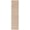 Natural/Beige, variant on SAFAVIEH Natural Fiber Kingsley Solid Area Rug, Natural/Beige, 8' x 10'