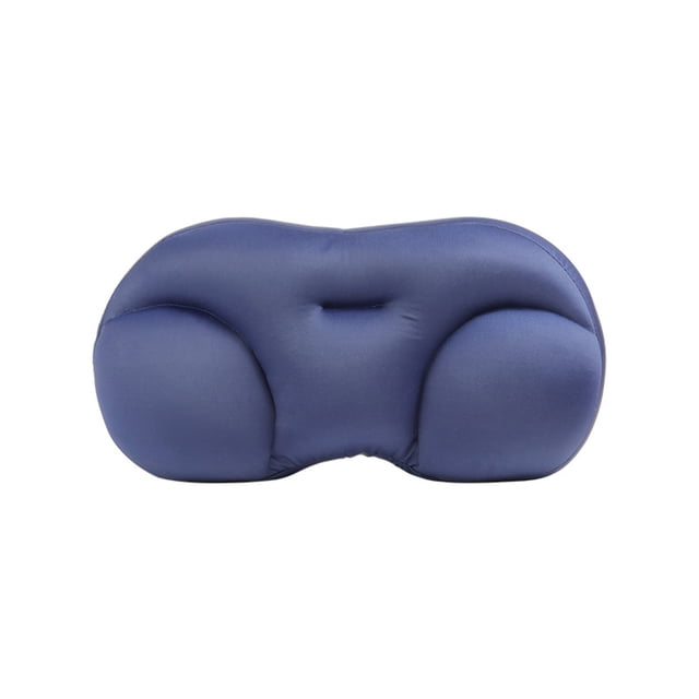 XWSHYW Almohadas y Fundas Troqueles de Corte de Metal, Decoración de Corazón, Plantillas de Perforación de Papel para Álbum de Recortes