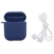 thumbnail image 1 of Funda con Correa Cinta Anti de Armada, 1 of 9