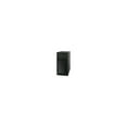 thumbnail image 6 of Intel VROC Upgrade Key VROCPREMMOD VROC Upgrade Key, 6 of 12