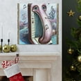 thumbnail image 5 of Harmonica in Rococo - Canvas, 5 of 10