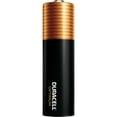 thumbnail image 5 of Duracell Optimum - Battery 28 x AA type - alkaline, 5 of 5