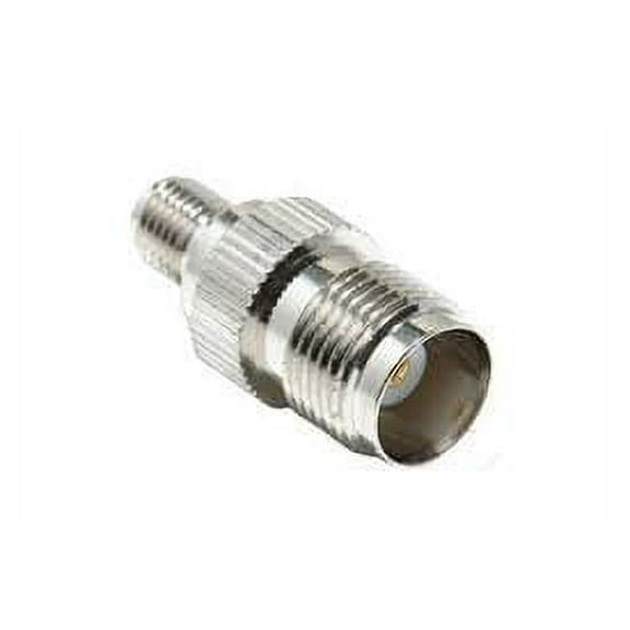 29-3861 RF Adapter TNC Female to SMA Female (1 piece) - 29-3861