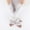 White, variant on Chuancc Lace Gloves Women,Fancy Gloves For Women Rave Gloves Fishnet Gloves Long Fingerless Gloves For Women Gothic Gloves Mesh Tulle Long Gloves Wedding Gloves Black One Size