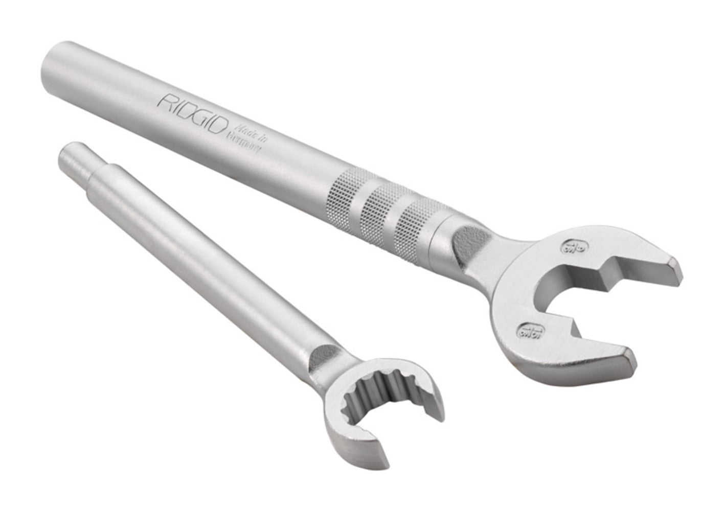 2-In-1 One Stop Wrench - Walmart.com