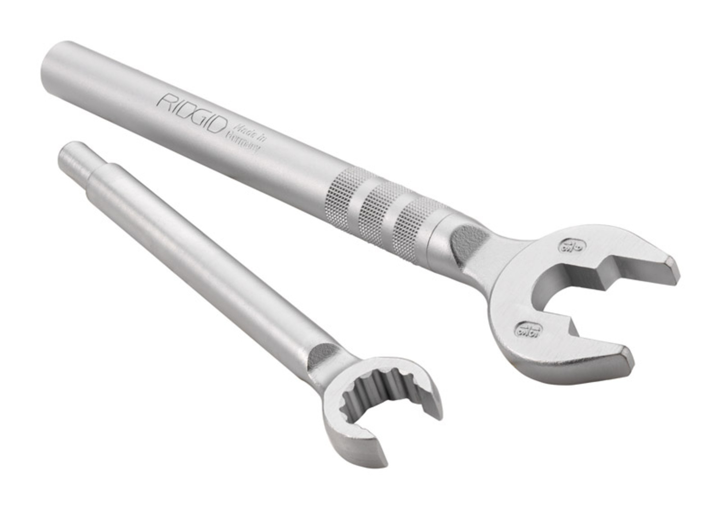 Ridgid One-Stop Wrench - image 2 of 2