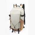 thumbnail image 2 of Large Capacity Waterproof Travel Riding Backpack,30L, 2 of 2