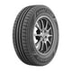 thumbnail image 1 of Llanta 185/60R14 82H GOODYEAR, 1 of 3