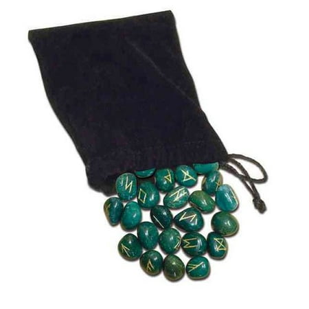 Bloodstone Runes