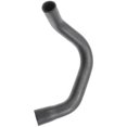 thumbnail image 4 of Fits 1993-1998 Jeep Grand Cherokee Dayco Radiator Hose 71659 Curved; OE Replacement, 4 of 4