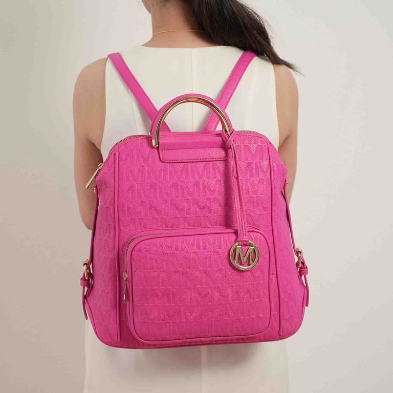 MKF Collection Torra Women display picture 1
