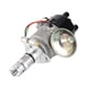 thumbnail image 3 of Aleación de aluminio de Encendido Autoy Autoy Automotriz el Distribuidor de Reemplazo de Reemplazo para 45d 5D, 3 of 7