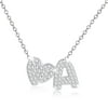 Image thumbnail_image