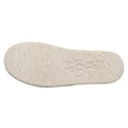 thumbnail image 5 of Sanuk  Mens Sidewalk Surfer Lite Sl Slip On  Casual Shoes, 5 of 5