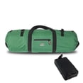 thumbnail image 1 of Mosiee Large Capability Folding Tent Storage Carry Bag Luggage Pack Camping Storage Bag, 1 of 8