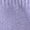 Purple, variant on No Show Socks Women Low Cut Ankle Short Anti-Slid Thin Athletic Running Low Cut Invisible Socks with Heel Tab Yellow One Size