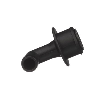 Standard Motor Products V432 PCV Valve Fits select: 1994-2001 JEEP CHEROKEE, 1997-1998 JEEP WRANGLER / TJ