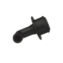 Standard Motor Products V432 PCV Valve Fits select: 1994-2001 JEEP CHEROKEE, 1997-1998 JEEP WRANGLER / TJ