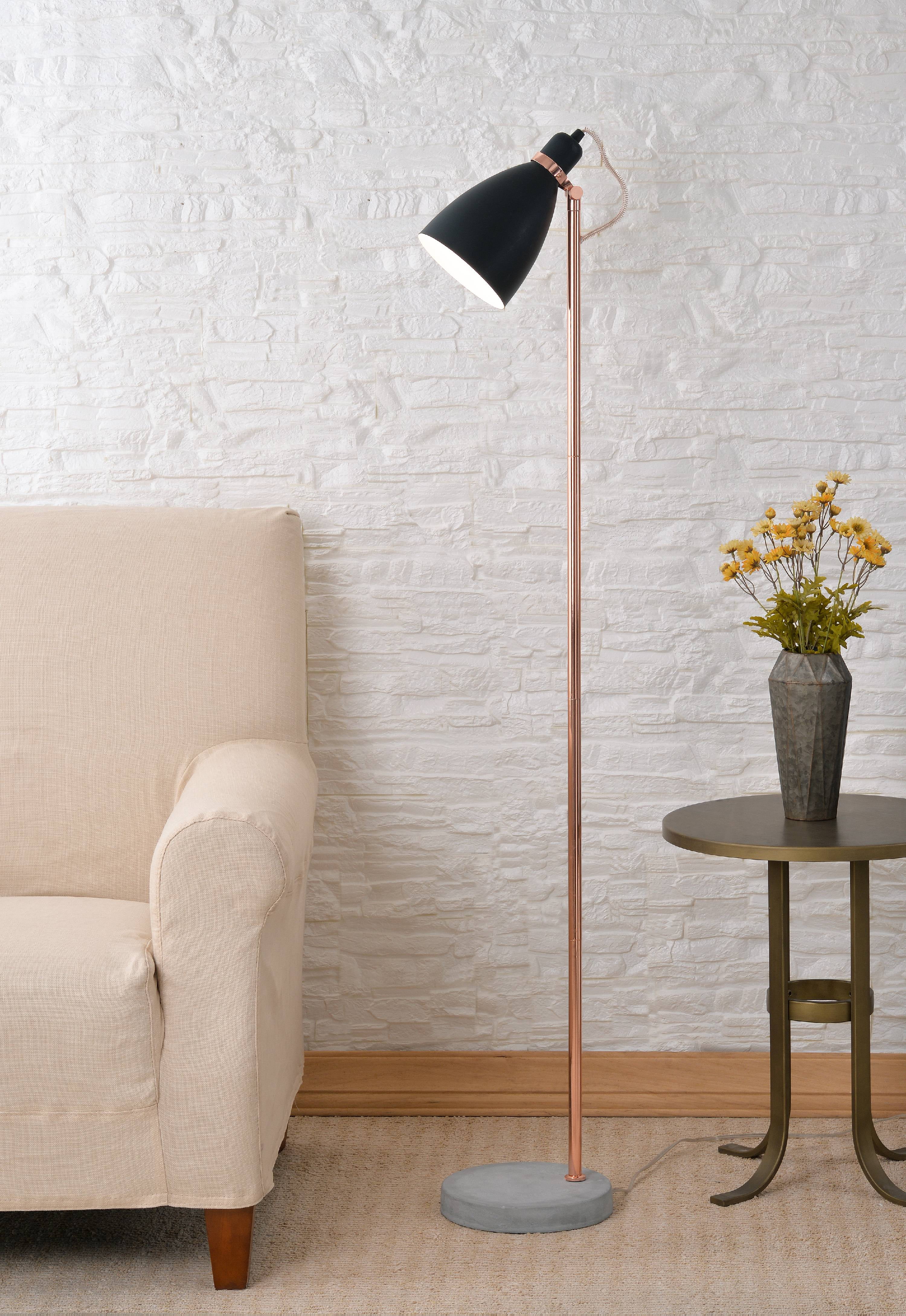 Gabriel Floor Lamp