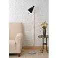 thumbnail image 1 of Gabriel Floor Lamp, 1 of 2