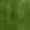 Army Green, variant on Sakmal Ladies Tops Short Sleeve Pleated Floral V-Neck Tunic T Shirts for Women