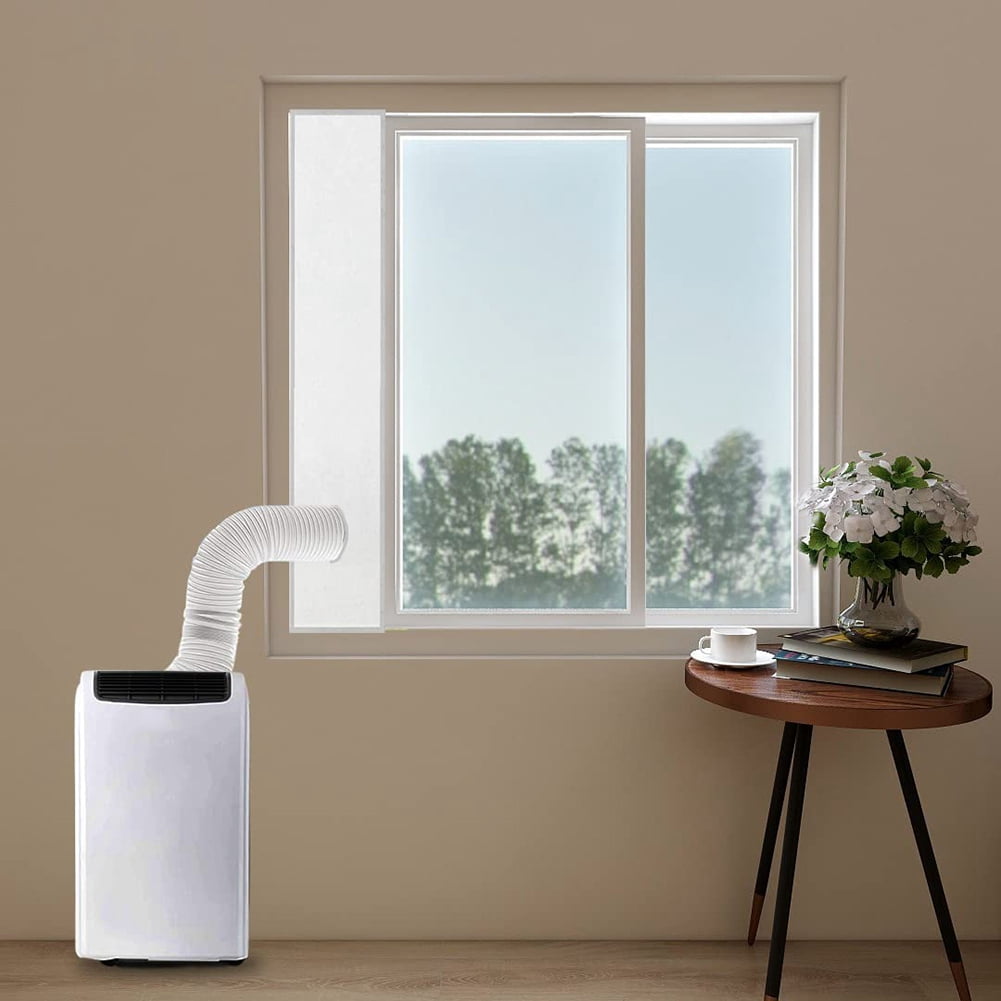 vent ac unit