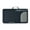 Grayston, variant on onn Lap Desk Portable Work Station  for 15.6" Laptops, Phone & Tablet, Pearl Blush