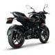 thumbnail image 4 of Motocicleta Deportiva Bajaj Pulsar N160 Carburada Negro 2024, 4 of 7