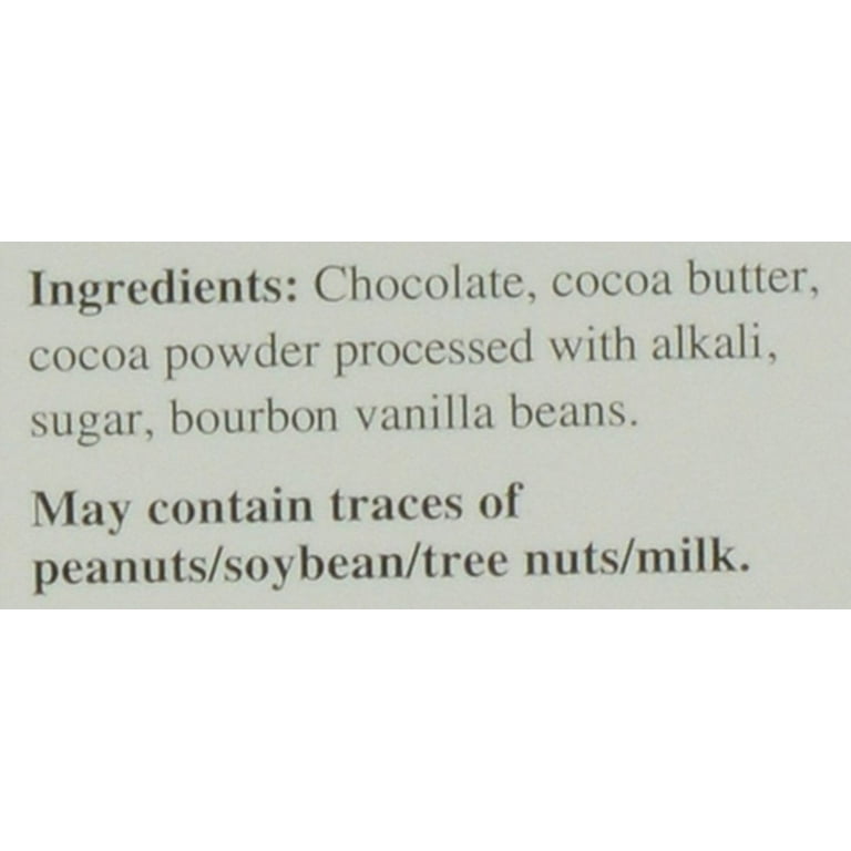 Product of Lindt Excellence 90% Cocoa Supreme Dark Chocolate, 4 pk