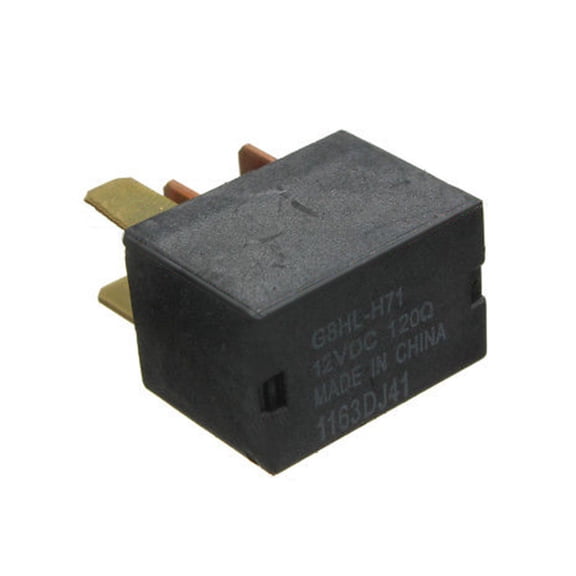 Phyun Air Con Relay for Honda Civic Jazz Crv Frv Accord 39794-Sda-A05