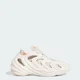 thumbnail image 1 of Ad-id-as Originals Adifom Q Shoes Men's New with box size 13, 1 of 6
