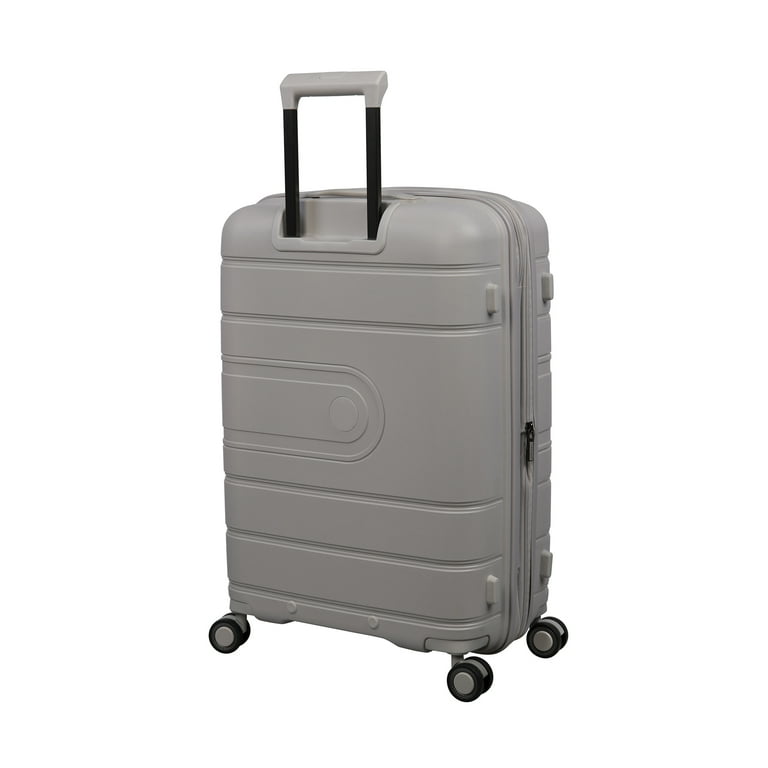 it luggage Eco Tough 26