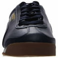 thumbnail image 5 of Puma Roma Basic, 5 of 7