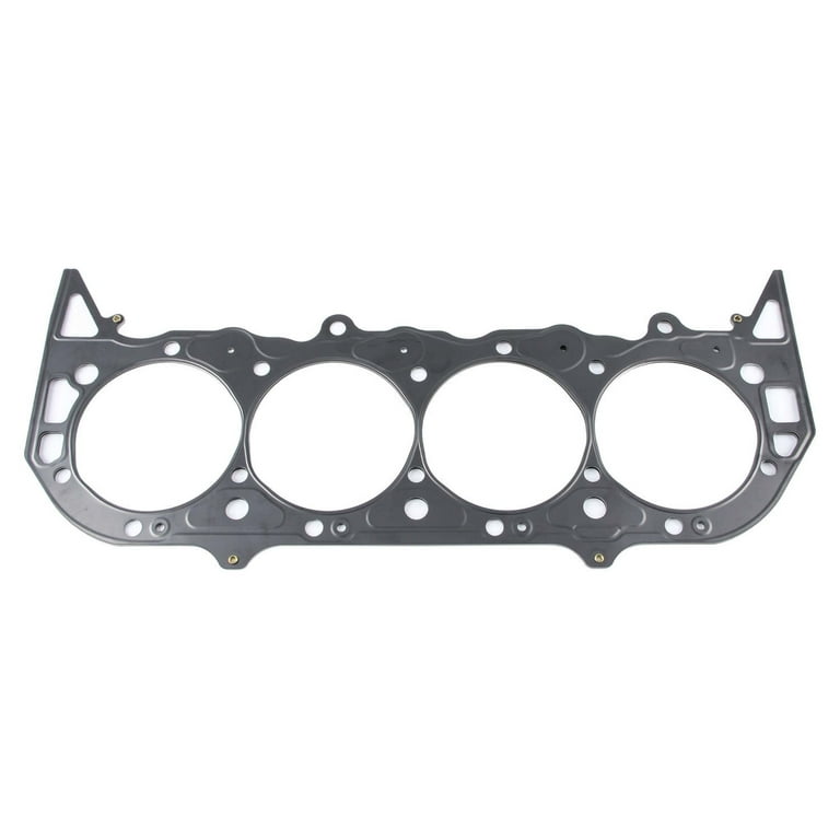 Cometic Gaskets 4.375 MLS Head Gasket .098 - BBC Cometic Gaskets 4.375 MLS Head Gasket .098 - BBC