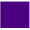 purple, variant on Actbest 20" Foldable Electric Bike for Adults, 500W Motor, 48V 10.4Ah Removable Battery, 7 Speed, Front Suspension,Fat Tire Folding Ebike