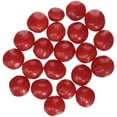 thumbnail image 3 of Sweetgourmet Jersey Sour Cherries Candy, sour cherry balls - 1Lb, 3 of 7