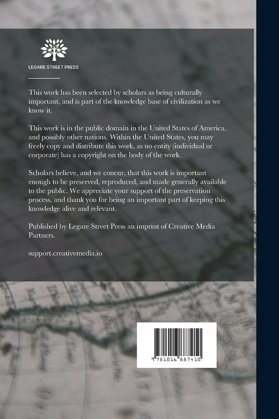 The American Vignola; Volume 2