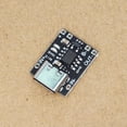 thumbnail image 4 of WINDLAND 1A 3.7V 4.2V Small Type C Lithiums Battery Charging Board Ternarys Lithiums, 4 of 12