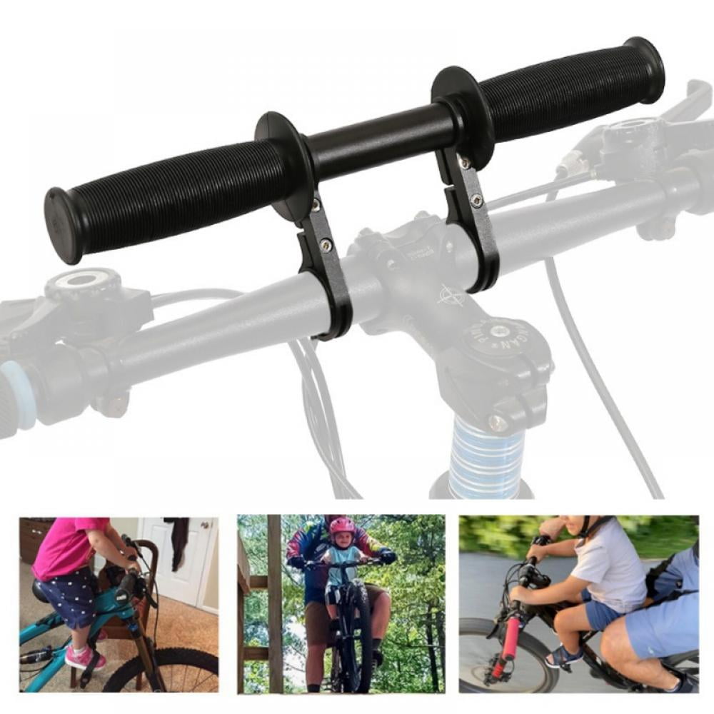 kids mountain bike grips