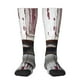 thumbnail image 1 of Balery Rustic Door Handle Closeup Calcetines novedosos Calcetines deportivos Calcetines hasta la rodilla Calcetines de algodón Calcetines originales y geniales, 1 of 6