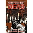 thumbnail image 1 of The Walking Dead 17 Image 7500588001077, 1 of 2