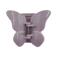 thumbnail image 3 of Pinzas para cabello value pack Scunci Conair 3 pzas., 3 of 4